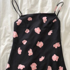 Princess Polly mini dress